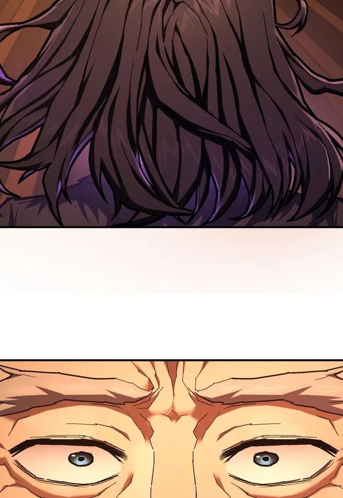 เพชฌฆาตลงทัณฑ์ ตอนที่ 40 รูปที่ 91