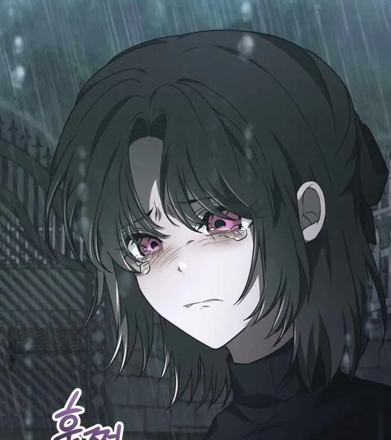 I Become a Legendary Arch Mage by Reading a Book ฉ_นกลายเป_นจอมเวทย_ในตำนานจากการอ_านหน_งส_อ ตอนที่ ตอนที่ 40 รูปที่ 48