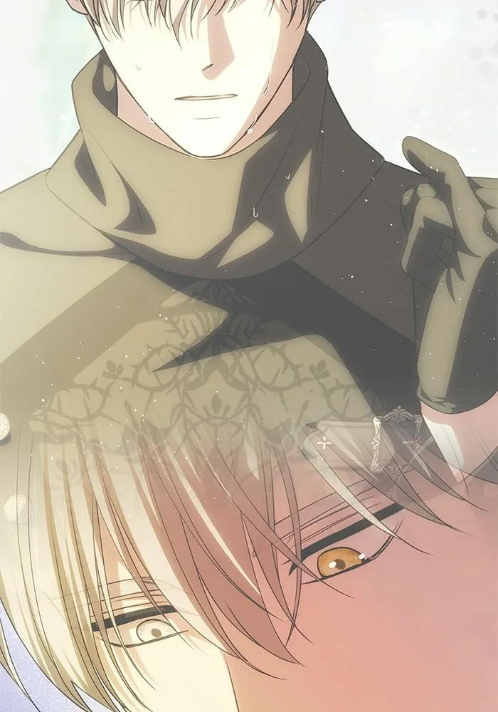 เกมรักจับสามี ตอนที่ 86 รูปที่ 58