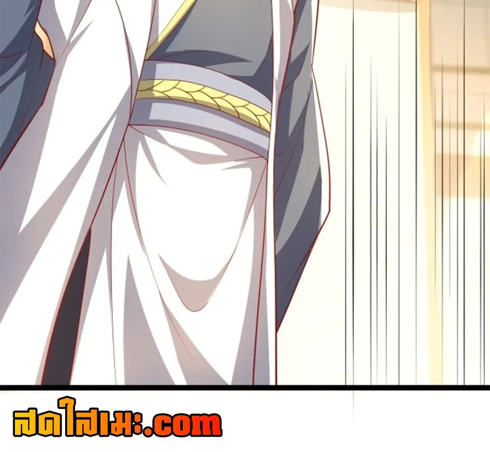 Manga-lc-com อ่านมังงะ อ่านการ์ตูน ออนไลน์ ฟรี Heaven’s Devourer ตอนที่ 1 2 3 4 5 6 7 8 9 10 11 12 13 14 ฟรี ไม่มีโฆษณา Manga-lc - อ่าน มังงะ อ่าน การ์ตูน ออนไลน์ อ่านมังงะ ฟรี