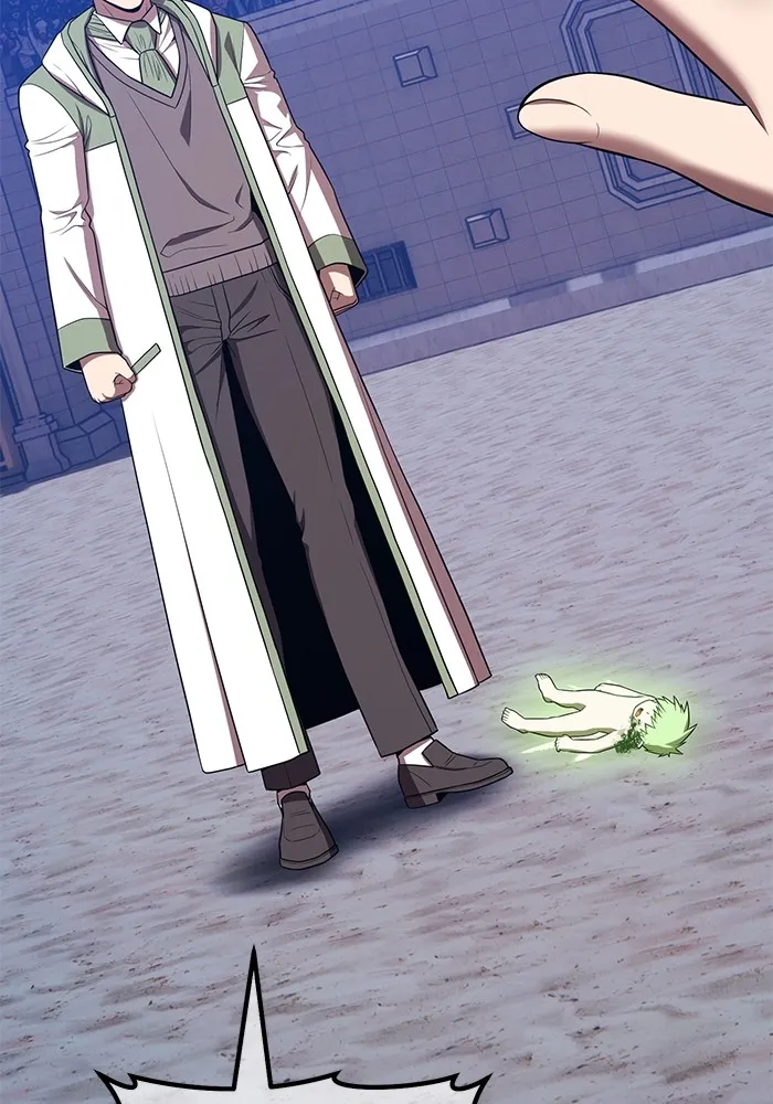 +99 ท่อนไม้พร้อมบวก ตอนที่ 40 ความทรงจำ (2) รูปที่ 124