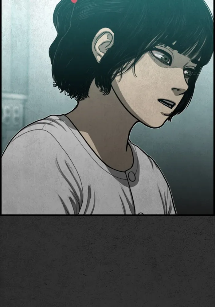 ตกศพสยอง ตอนที่ 23 รูปที่ 50