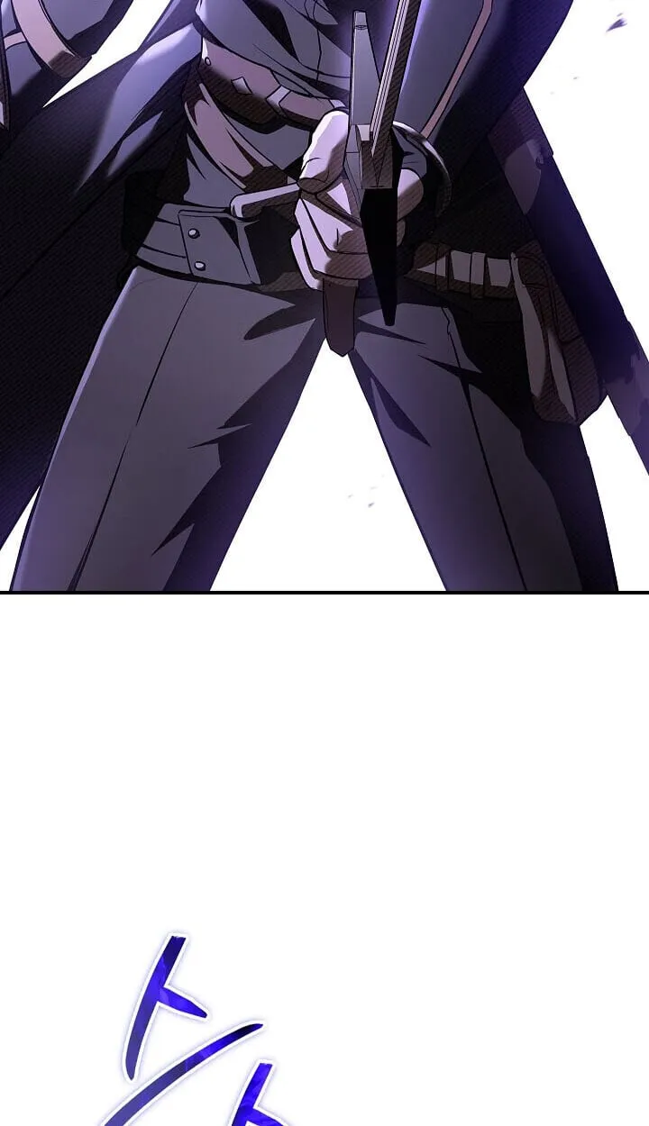 Night of the Soulless Heathens ค_ำค_นแห_งคนนอกร_ตไร_ว_ญญาณ ตอนที่ ตอนที่ 55 รูปที่ 108