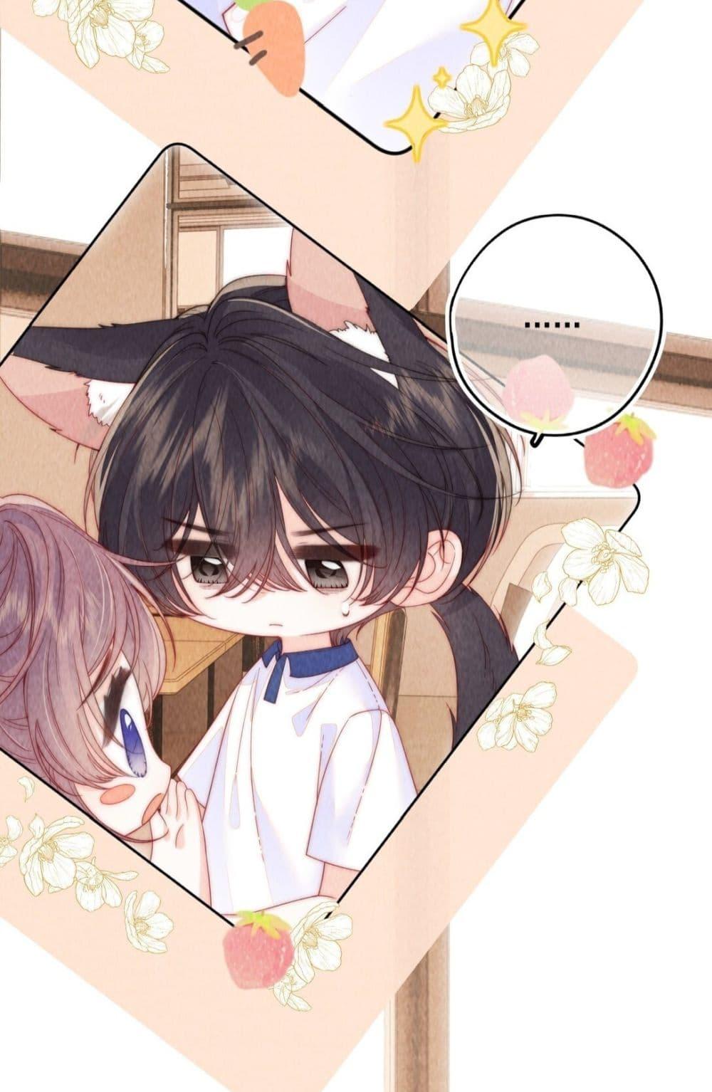 Manga-lc-com อ่านมังงะ อ่านการ์ตูน ออนไลน์ ฟรี Devil’sBodyTe ตอนที่ 1 2 3 4 5 6 7 8 9 10 11 12 13 14 ฟรี ไม่มีโฆษณา Manga-lc - อ่าน มังงะ อ่าน การ์ตูน ออนไลน์ อ่านมังงะ ฟรี