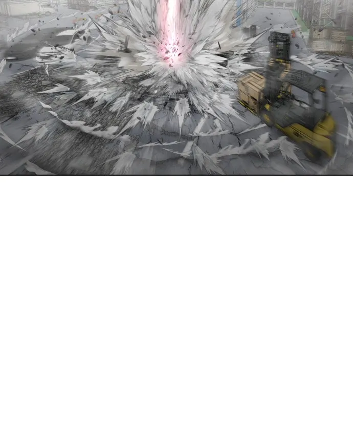 ยุคแห่งยอดมนุษย์ ตอนที่ 7 รูปที่ 59