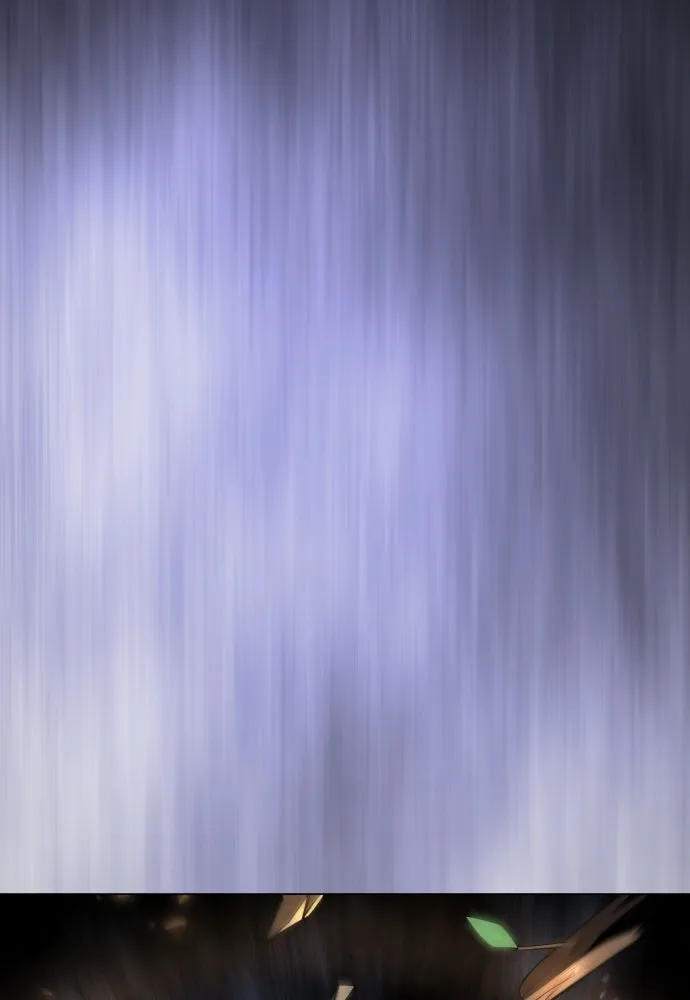 ยุคแห่งยอดมนุษย์ ตอนที่ 84 รูปที่ 100