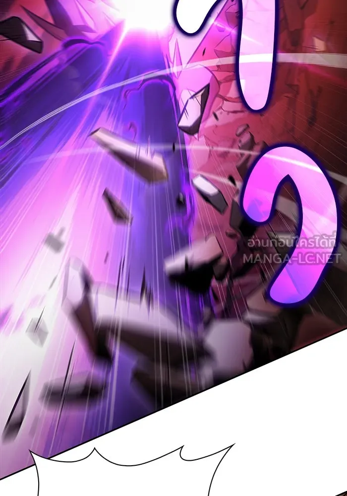 ลูกชายคนเล็กของดยุกคือมือสังหาร ตอนที่ 58 รูปที่ 87