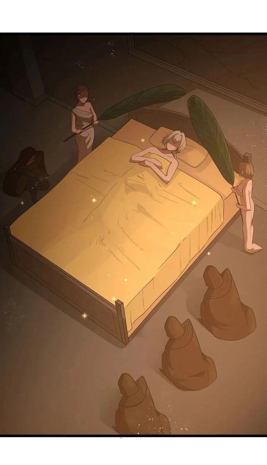 Manga-lc-com อ่านมังงะ อ่านการ์ตูน ออนไลน์ ฟรี This Hero is a Money Supremacist ตอนที่ 1 2 3 4 5 6 7 8 9 10 11 12 13 14 ฟรี ไม่มีโฆษณา Manga-lc - อ่าน มังงะ อ่าน การ์ตูน ออนไลน์ อ่านมังงะ ฟรี