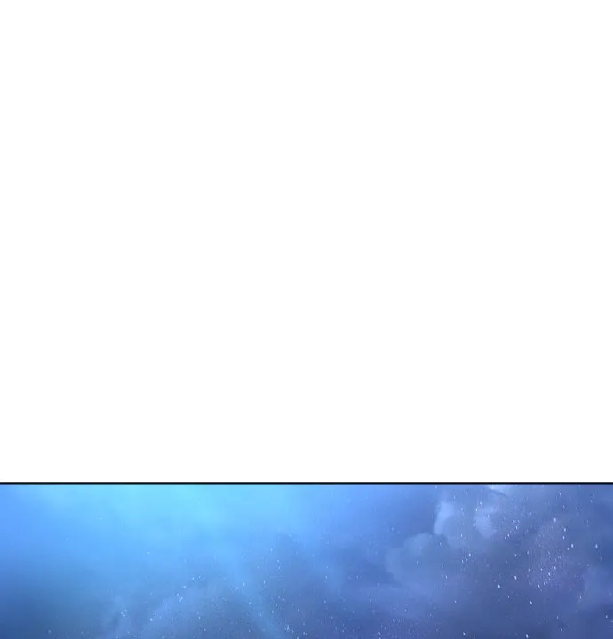 ยุคแห่งยอดมนุษย์ ตอนที่ 17 รูปที่ 7