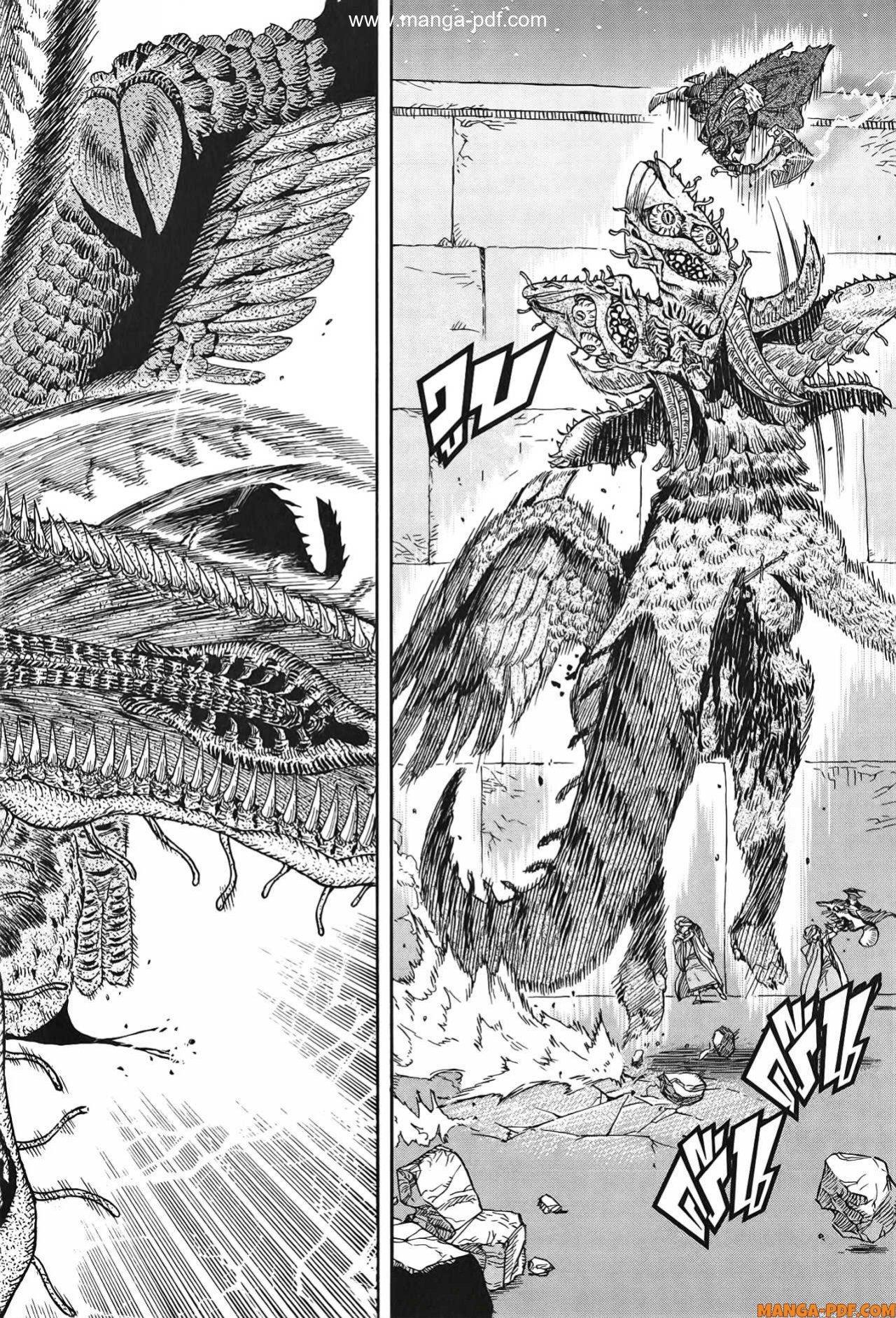 Manga-lc-com อ่านมังงะ อ่านการ์ตูน ออนไลน์ ฟรี Re Cervin ตอนที่ 1 2 3 4 5 6 7 8 9 10 11 12 13 14 ฟรี ไม่มีโฆษณา Manga-lc - อ่าน มังงะ อ่าน การ์ตูน ออนไลน์ อ่านมังงะ ฟรี