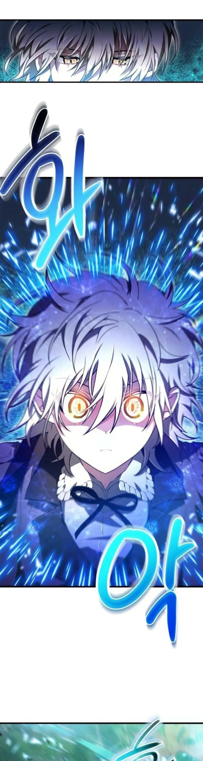 I Become a Legendary Arch Mage by Reading a Book ฉ_นกลายเป_นจอมเวทย_ในตำนานจากการอ_านหน_งส_อ ตอนที่ ตอนที่ 27 รูปที่ 49