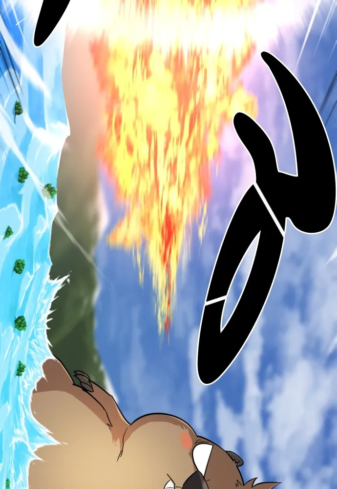 ยอดสถาปนิกผู้พิทักษ์อาณาจักร ตอนที่ 54 รูปที่ 112