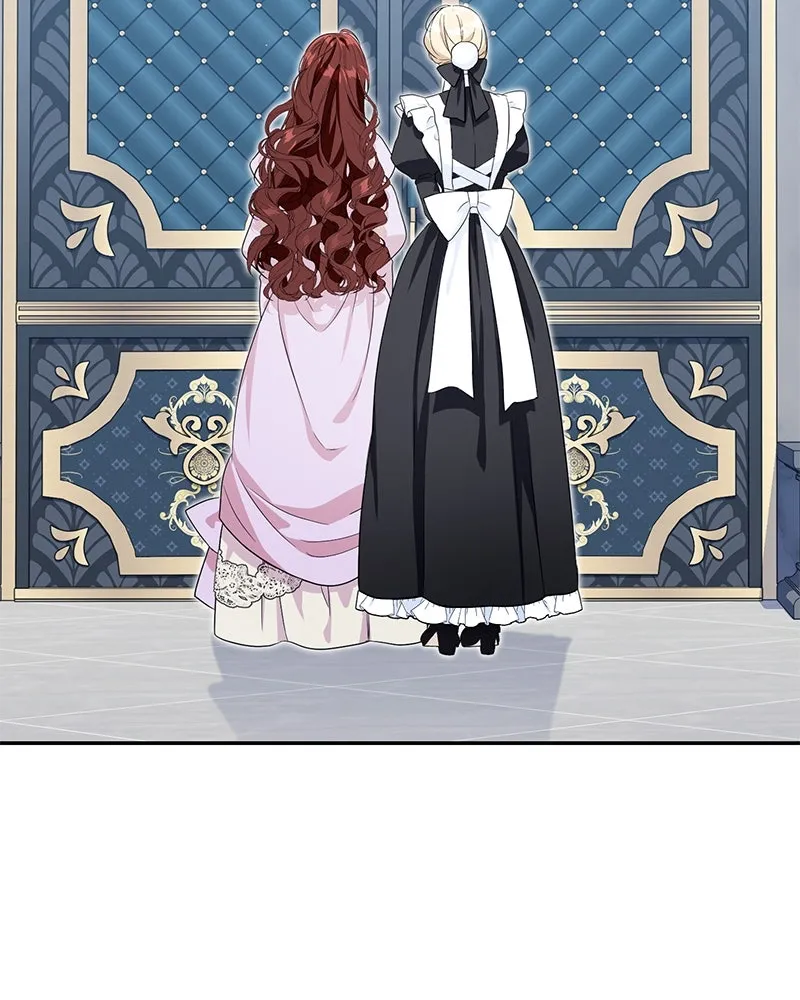 ดัชเชสเชลย ตอนที่ 15 รูปที่ 130