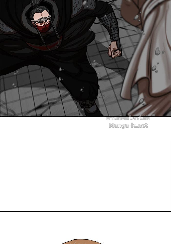 Doujin-Lc- อ่าน โดจิน มังฮวา เกาหลี ญี่ปุ่น จีน แปลไทย องครักษ์แห่งอัครสกุลจาง ตอนที่ 1 2 3 4 5 6 7 8 9 10 11 12 13 14 ฟรี ไม่มีโฆษณา อ่าน โดจิน Manhwa เกาหลี ญี่ปุ่น จีน เรามีครบ คัดมาให้เน้นๆ โดจิน 18+ รับประกันความฟินโดย Doujin Lc