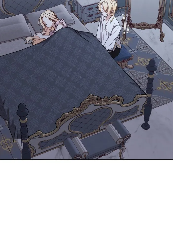 เกิดใหม่คราวนี้ ขอเป็นคนดีดูสักครั้ง ตอนที่ 23 รูปที่ 88