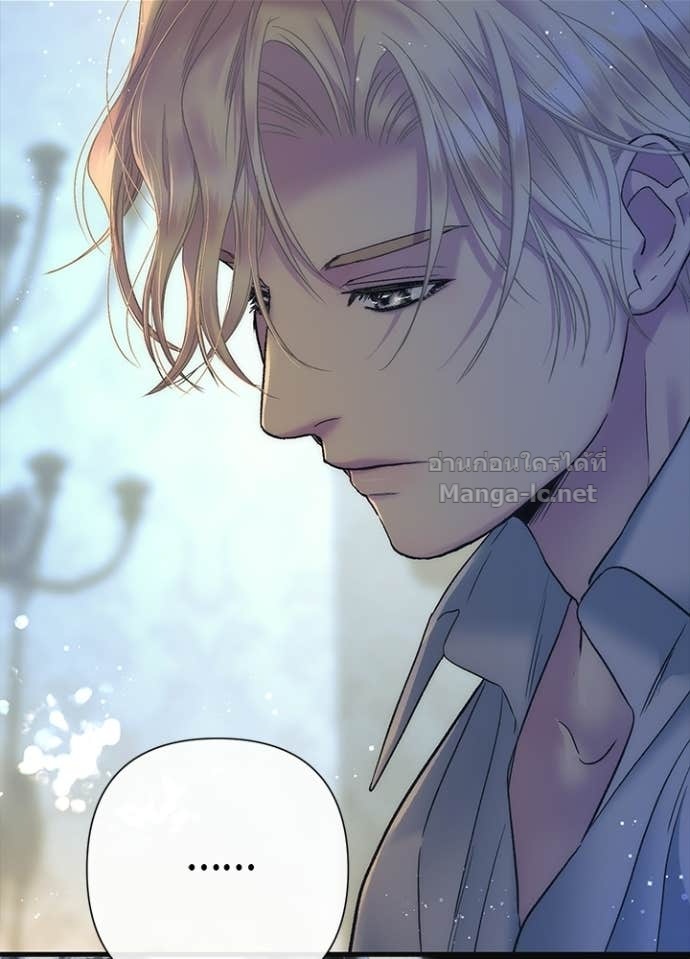 Doujin-Lc- อ่าน โดจิน มังฮวา เกาหลี ญี่ปุ่น จีน แปลไทย องค์ชายผู้อื้อฉาว ตอนที่ 1 2 3 4 5 6 7 8 9 10 11 12 13 14 ฟรี ไม่มีโฆษณา อ่าน โดจิน Manhwa เกาหลี ญี่ปุ่น จีน เรามีครบ คัดมาให้เน้นๆ โดจิน 18+ รับประกันความฟินโดย Doujin Lc