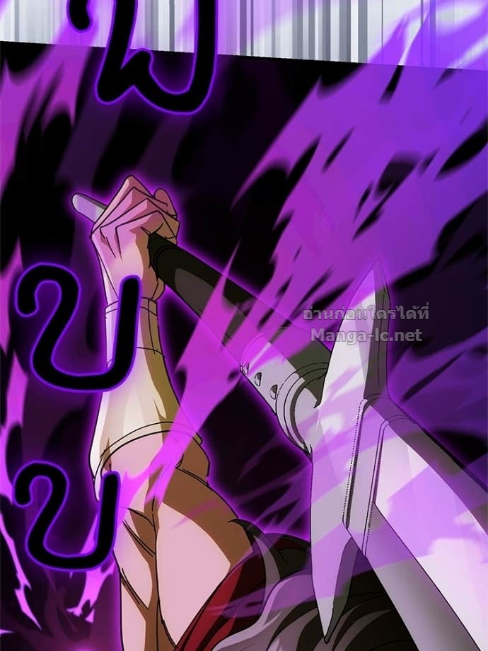 Doujin-Lc- อ่าน โดจิน มังฮวา เกาหลี ญี่ปุ่น จีน แปลไทย หยุดนะจอมมาร ฮีโร่ล้อมไว้หมดแล้ว ตอนที่ 1 2 3 4 5 6 7 8 9 10 11 12 13 14 ฟรี ไม่มีโฆษณา อ่าน โดจิน Manhwa เกาหลี ญี่ปุ่น จีน เรามีครบ คัดมาให้เน้นๆ โดจิน 18+ รับประกันความฟินโดย Doujin Lc