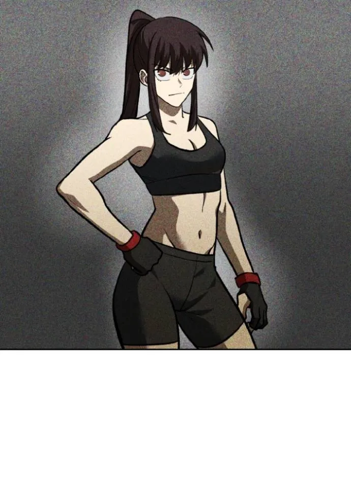 ราชาแห่งอ็อกทากอน ตอนที่ 143 รูปที่ 25