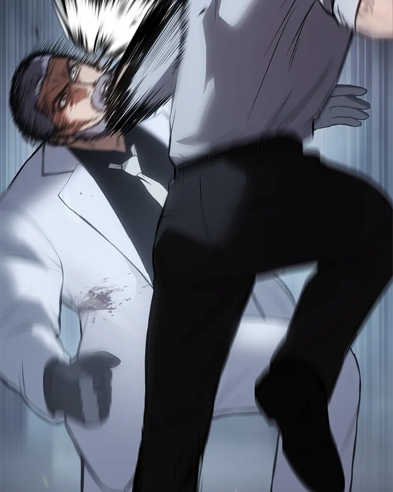 แบคXX ตอนที่ 58 รูปที่ 77