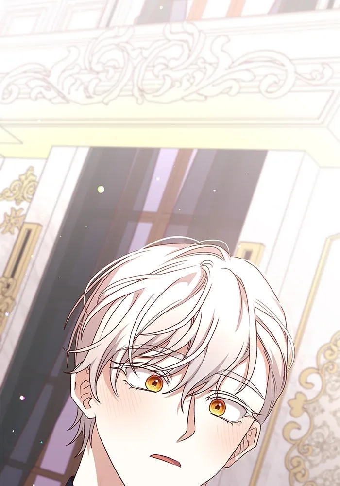 เกิดใหม่คราวนี้ ขอเป็นคนดีดูสักครั้ง ตอนที่ 81 รูปที่ 97