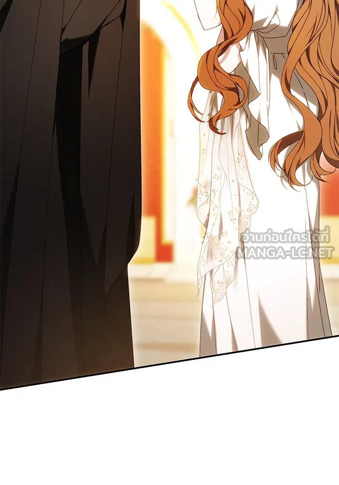 ย้อนเวลาพลิกชะตาทายาท ตอนที่ 5 รูปที่ 6