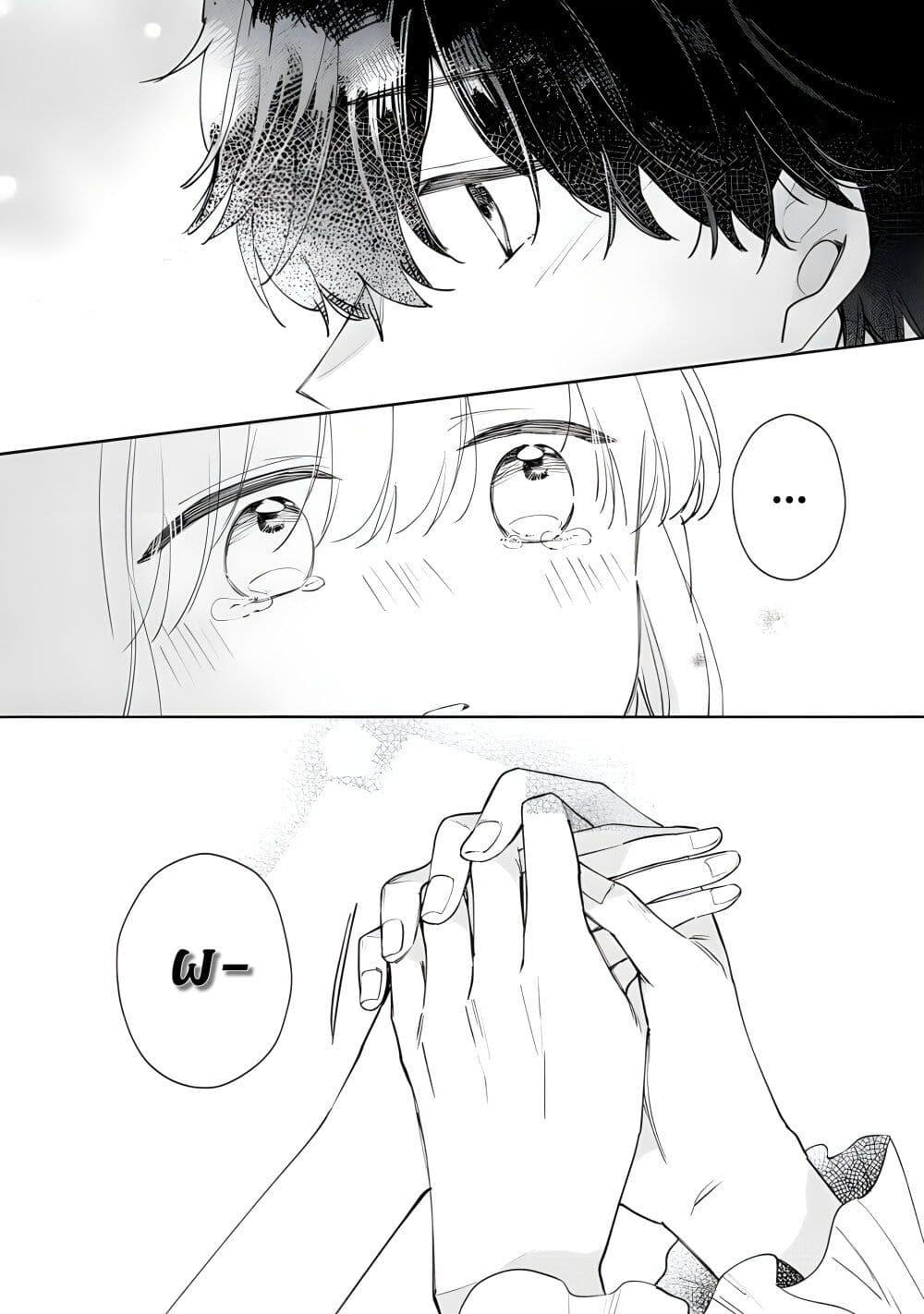 Manga-lc-com อ่านมังงะ อ่านการ์ตูน ออนไลน์ ฟรี Ane ni Kon’yakusha o Netorareta no de Wakeari Reisoku to Kekkon Shite Henkyou e to Mukaimasu Kurou no Saki ni Matteita no wa, Masaka no Dekiai to Shiawase deshita ตอนที่ 1 2 3 4 5 6 7 8 9 10 11 12 13 14 ฟรี ไม่มีโฆษณา Manga-lc - อ่าน มังงะ อ่าน การ์ตูน ออนไลน์ อ่านมังงะ ฟรี