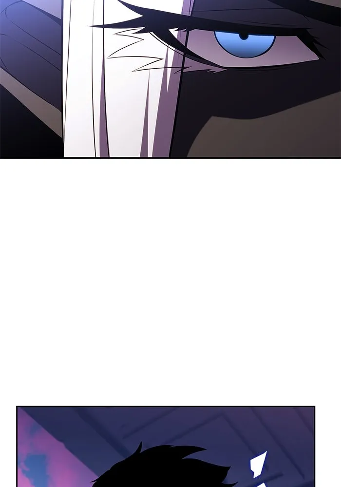 ผู้เล่นหน้าใหม่เลเวลแมกซ์ ตอนที่ 178 การเลือกและเตรียมตัว รูปที่ 139