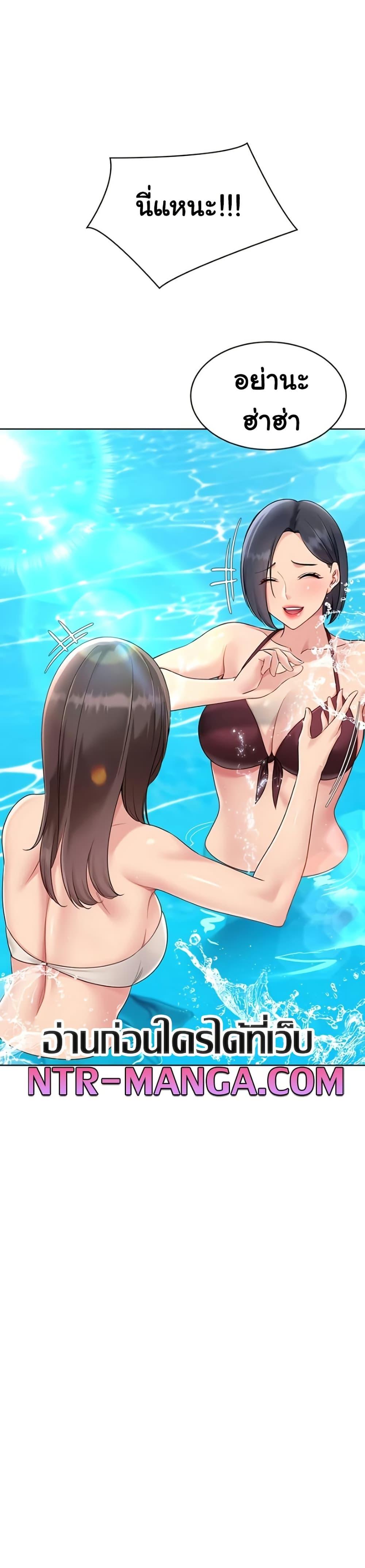 Doujin-Lc- อ่าน โดจิน มังฮวา เกาหลี ญี่ปุ่น จีน แปลไทย Set Up ตอนที่ 1 2 3 4 5 6 7 8 9 10 11 12 13 14 ฟรี ไม่มีโฆษณา อ่าน โดจิน Manhwa เกาหลี ญี่ปุ่น จีน เรามีครบ คัดมาให้เน้นๆ โดจิน 18+ รับประกันความฟินโดย  Doujin Lc