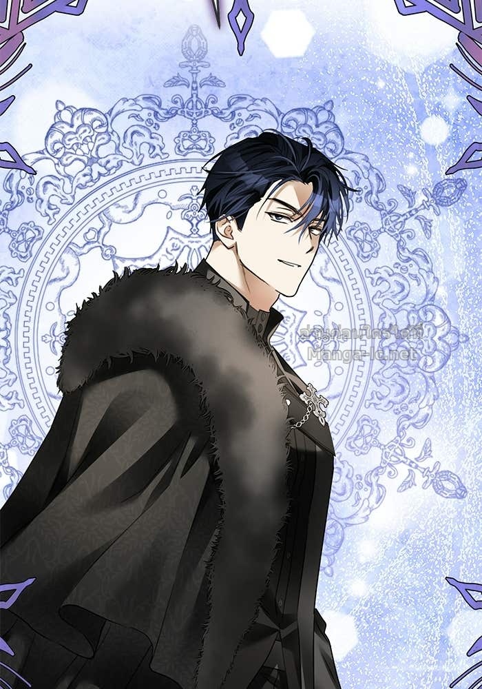 Doujin-Lc- อ่าน โดจิน มังฮวา เกาหลี ญี่ปุ่น จีน แปลไทย ผมเป็นหนุ่มรับใช้ค่ะ ตอนที่ 1 2 3 4 5 6 7 8 9 10 11 12 13 14 ฟรี ไม่มีโฆษณา อ่าน โดจิน Manhwa เกาหลี ญี่ปุ่น จีน เรามีครบ คัดมาให้เน้นๆ โดจิน 18+ รับประกันความฟินโดย Doujin Lc