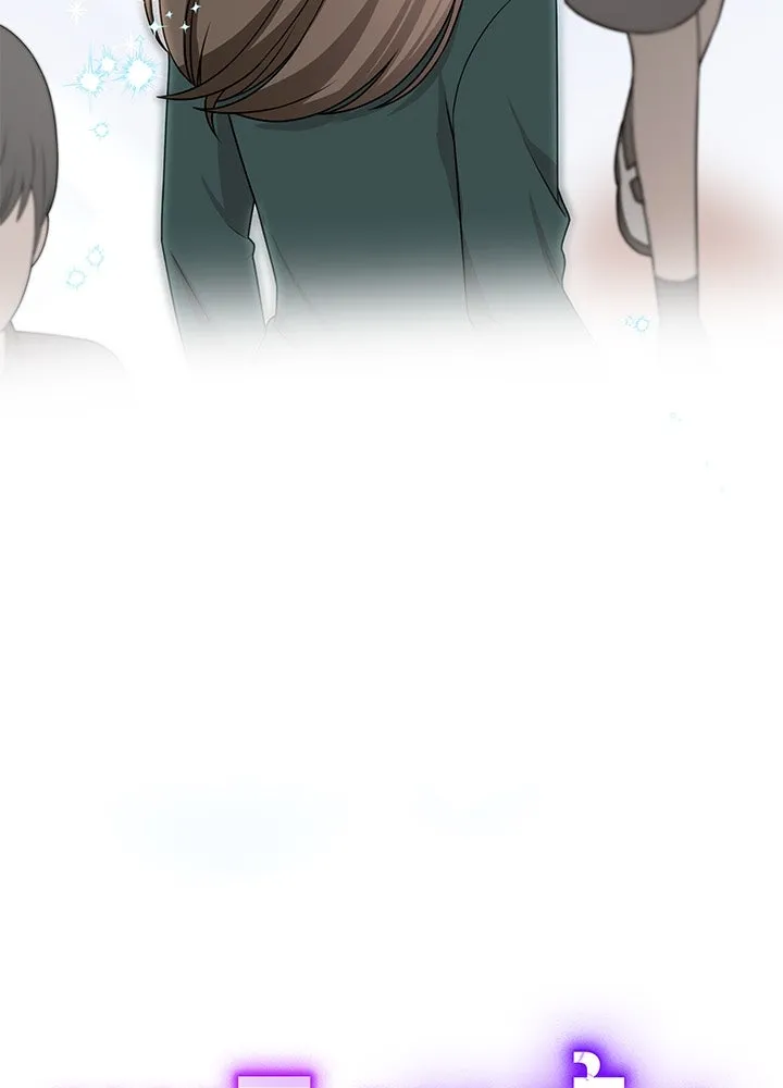 เพลิงแค้นผลาญใจ ตอนที่ 32 รูปที่ 7