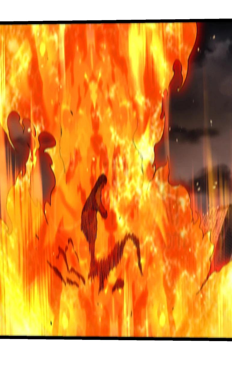 Manga-lc-com อ่านมังงะ อ่านการ์ตูน ออนไลน์ ฟรี Evolution from the Big Tree ตอนที่ 1 2 3 4 5 6 7 8 9 10 11 12 13 14 ฟรี ไม่มีโฆษณา Manga-lc - อ่าน มังงะ อ่าน การ์ตูน ออนไลน์ อ่านมังงะ ฟรี