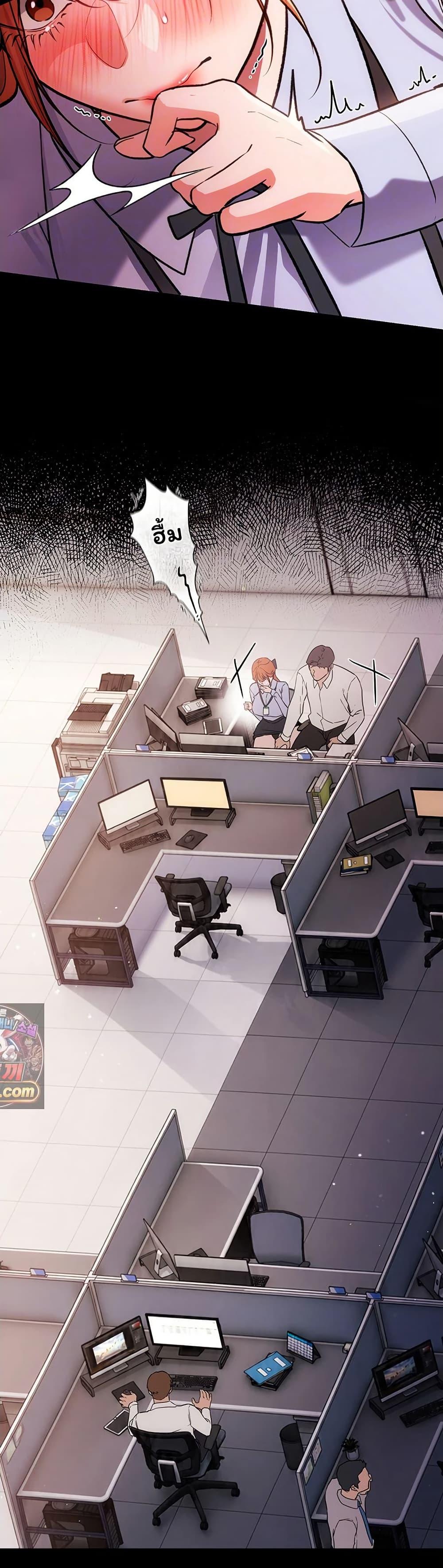 Doujin-Lc- อ่าน โดจิน มังฮวา เกาหลี ญี่ปุ่น จีน แปลไทย Risky Deals ตอนที่ 1 2 3 4 5 6 7 8 9 10 11 12 13 14 ฟรี ไม่มีโฆษณา อ่าน โดจิน Manhwa เกาหลี ญี่ปุ่น จีน เรามีครบ คัดมาให้เน้นๆ โดจิน 18+ รับประกันความฟินโดย  Doujin Lc