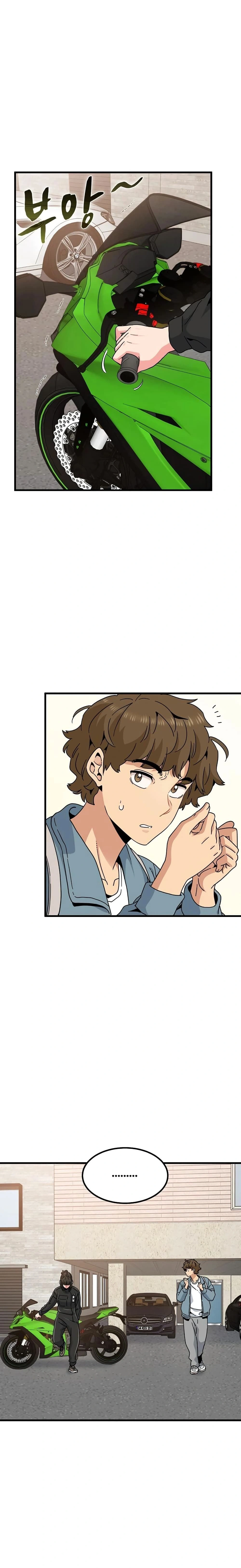 Doujin-Lc- อ่าน โดจิน มังฮวา เกาหลี ญี่ปุ่น จีน แปลไทย The Turning Point จุดเปลี่ยน ตอนที่ 1 2 3 4 5 6 7 8 9 10 11 12 13 14 ฟรี ไม่มีโฆษณา อ่าน โดจิน Manhwa เกาหลี ญี่ปุ่น จีน เรามีครบ คัดมาให้เน้นๆ โดจิน 18+ รับประกันความฟินโดย  Doujin Lc