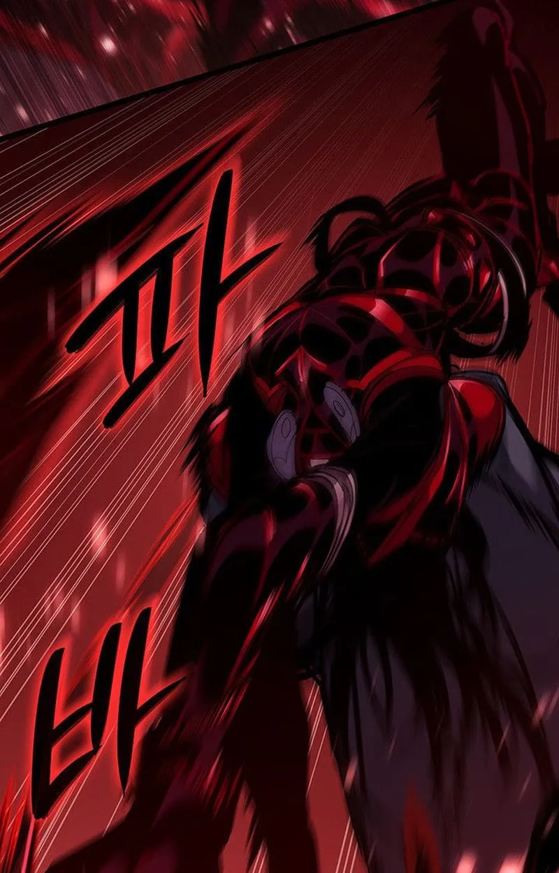 Crimson Reset ช_ว_ตคร_งท_สองของราช_นร_ตต_กาล หล_งจากหลบหน_มาคร_งป_ แวมไพร_ย_จ_นก_ถ_กส_งหารในท_ส_ด ตอนที่ ตอนที่ 20 รูปที่ 130