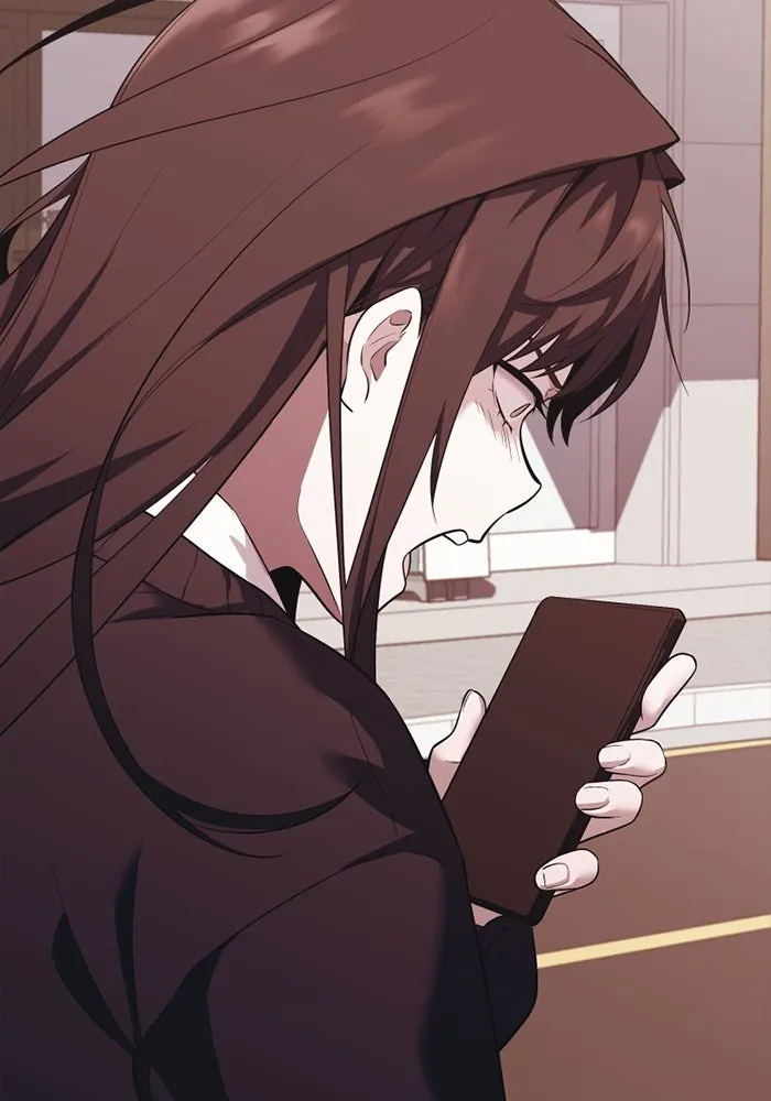 พลิกชะตาคว้าไอเทมระดับเทพ ตอนที่ 35 ซออีนา (2) รูปที่ 79