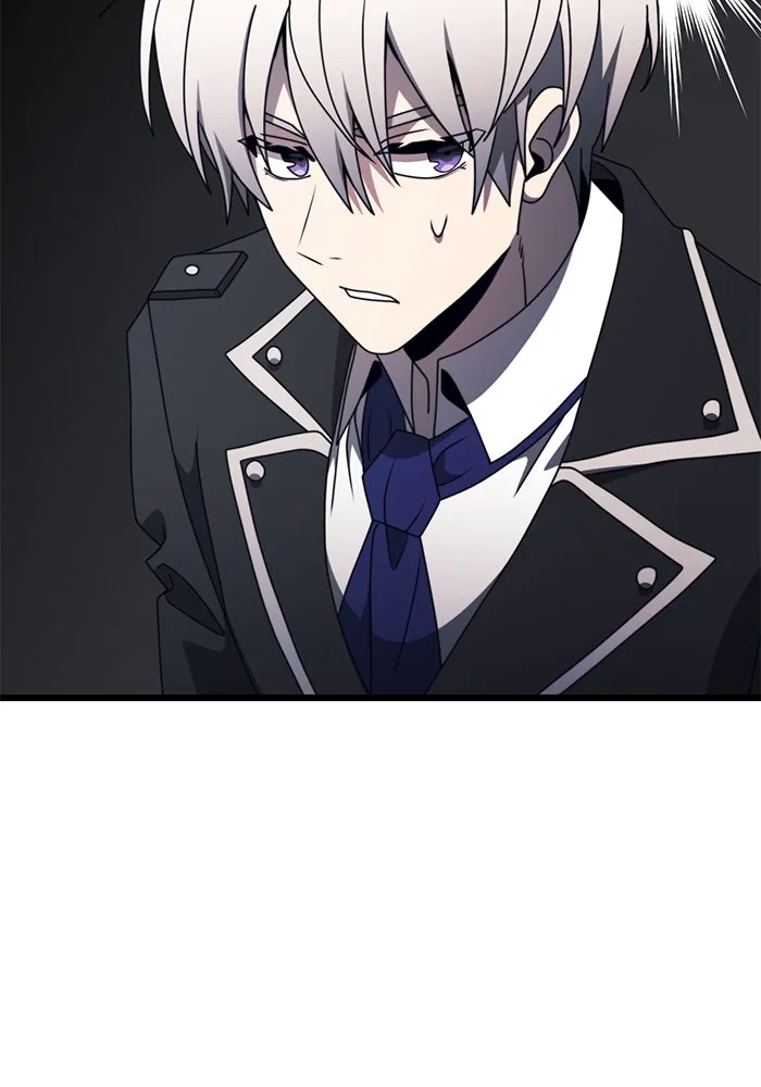 อัศวินดำล่าท้าเวลา ตอนที่ 55 รูปที่ 184