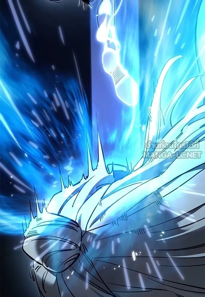 ยมราชลงทัณฑ์ ตอนที่ 73 รูปที่ 153