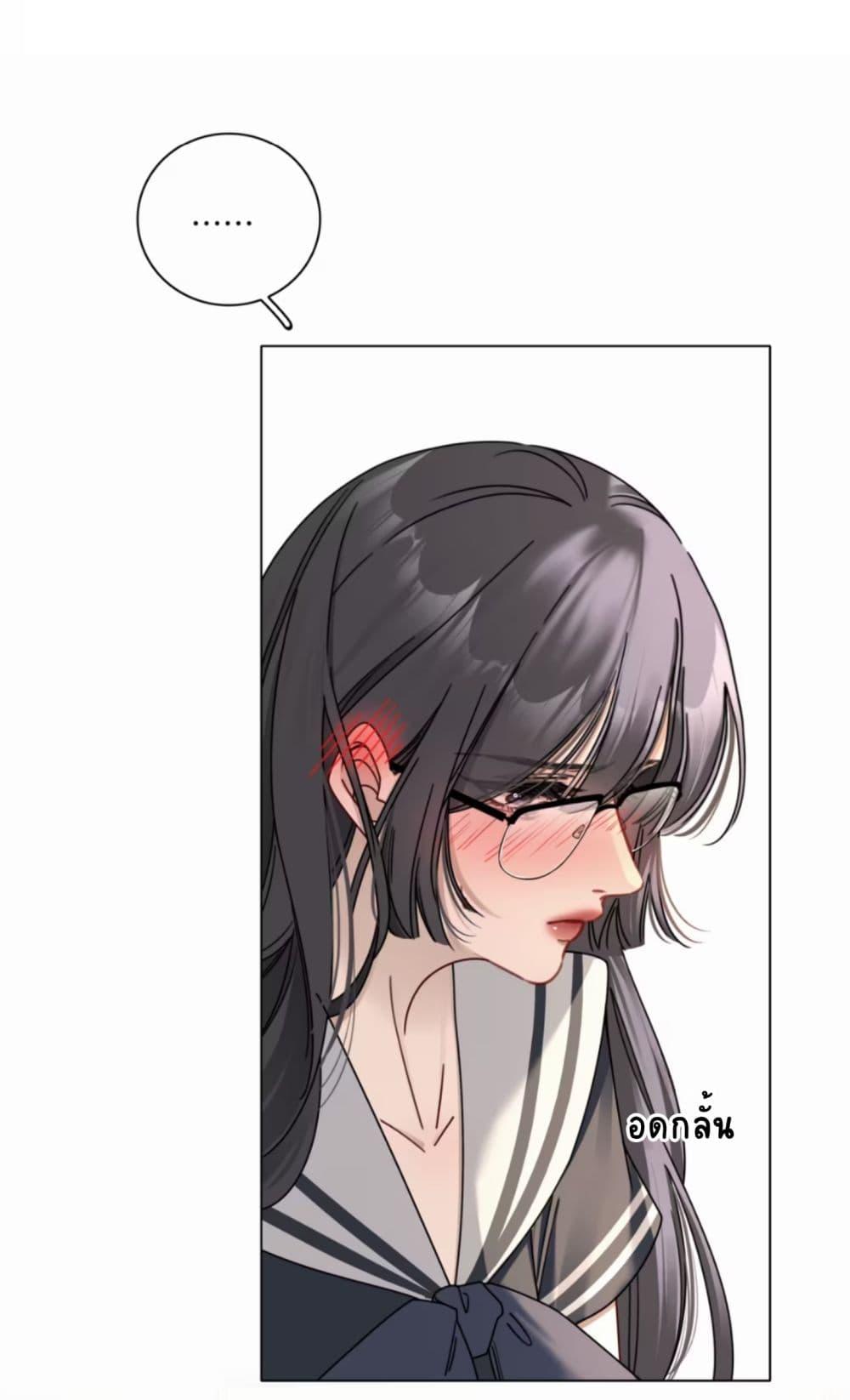 Manga-lc-com อ่านมังงะ อ่านการ์ตูน ออนไลน์ ฟรี No Kissing Tonight ตอนที่ 1 2 3 4 5 6 7 8 9 10 11 12 13 14 ฟรี ไม่มีโฆษณา Manga-lc - อ่าน มังงะ อ่าน การ์ตูน ออนไลน์ อ่านมังงะ ฟรี