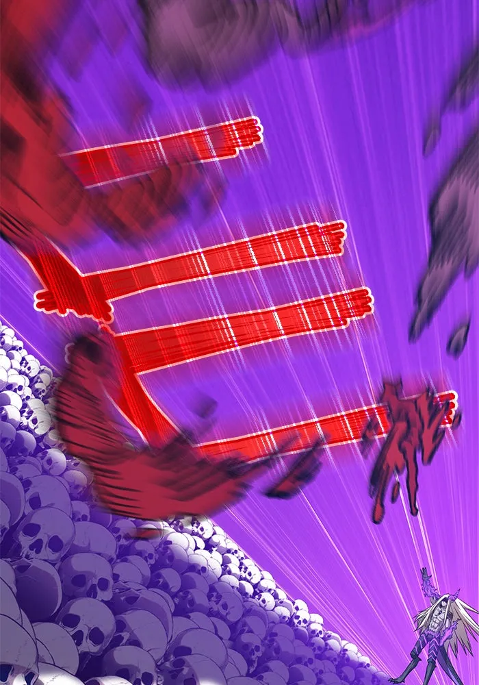 +99 ท่อนไม้พร้อมบวก ตอนที่ 12 รูปที่ 275