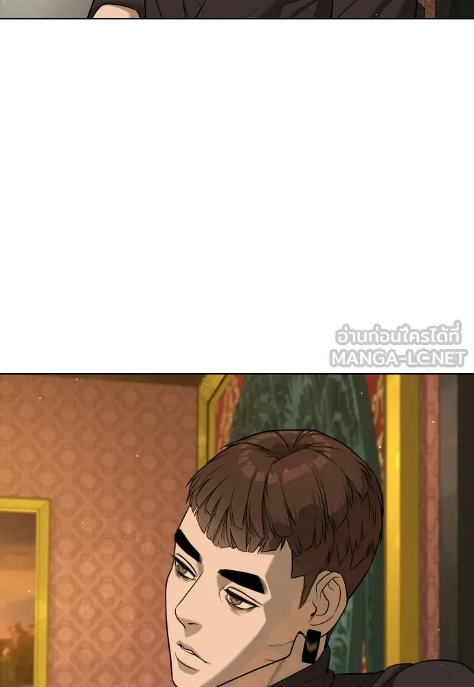 นักฆ่าย้อนวัย ตอนที่ 110 รูปที่ 162