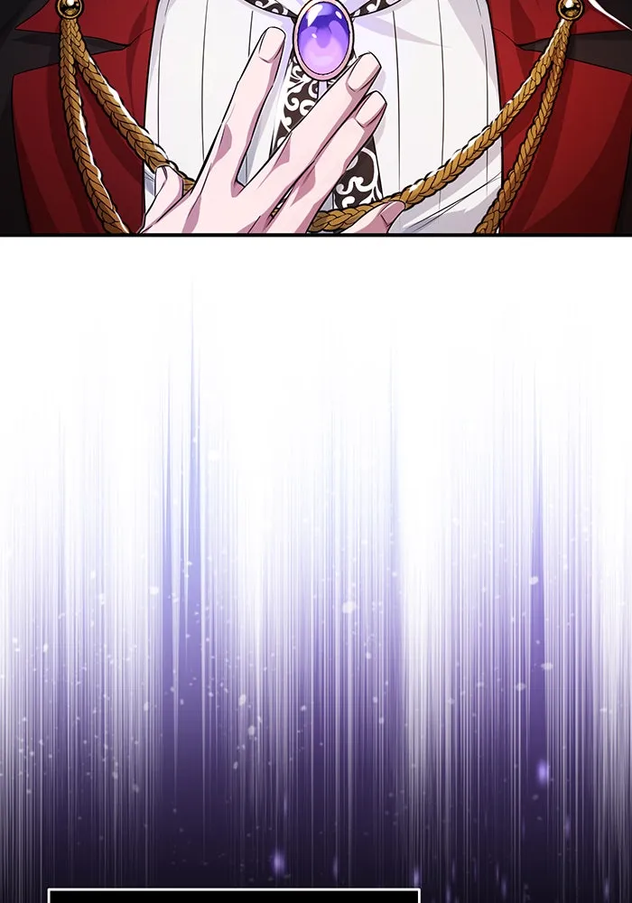 จอมเวทเกิดใหม่ในรอบ 66666 ปี ตอนที่ 98 รูปที่ 119