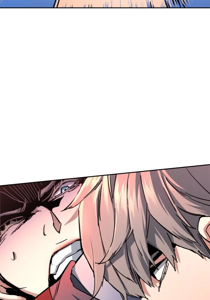 พี่ชายสายบอดี้การ์ด ตอนที่ 153 รูปที่ 23