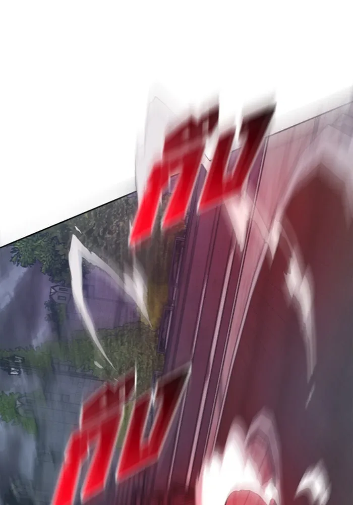 ชิงชีวิตพลิกลิขิตชะตา ตอนที่ 53. เงื่อนไขดูไม่พอดีกัน(2) รูปที่ 7