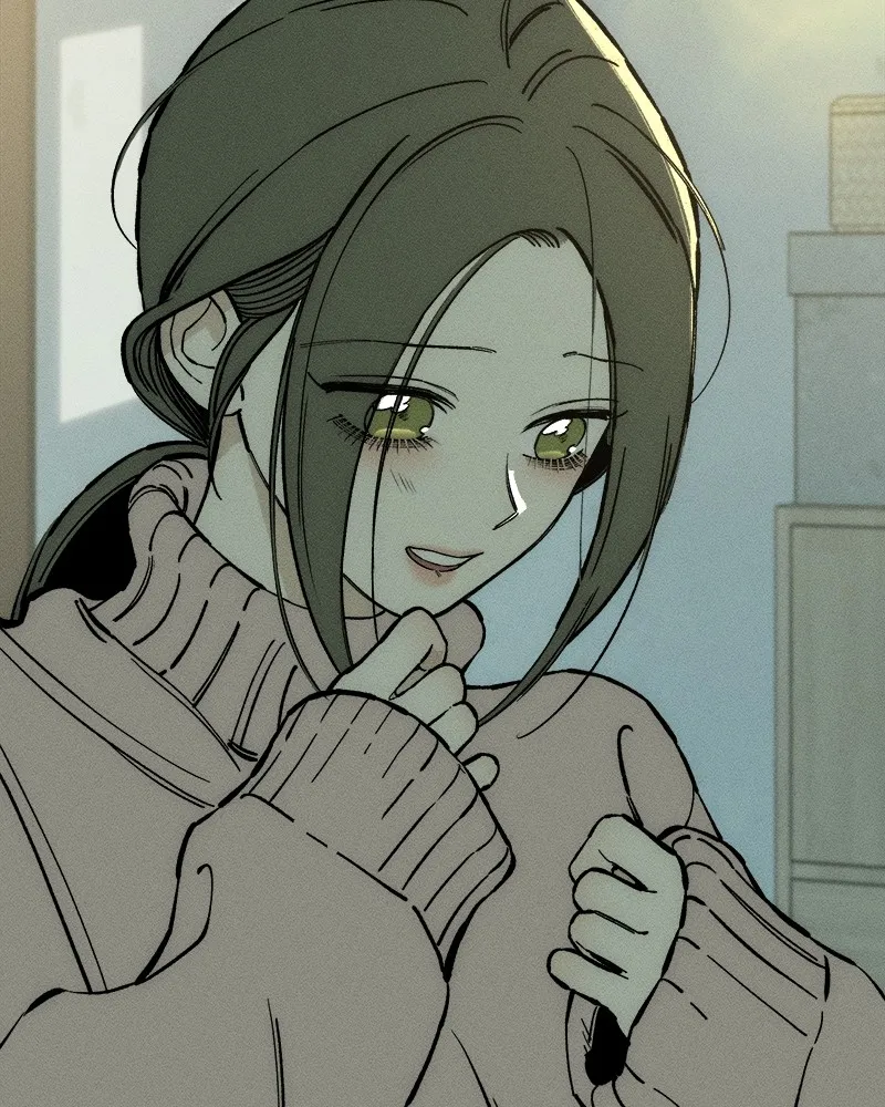 บุปผารุ่มราคะ ตอนที่ 34 รูปที่ 112