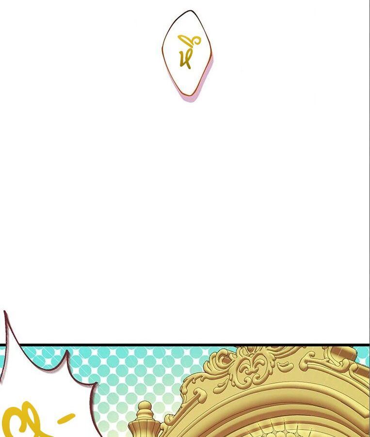 Manga-lc-com อ่านมังงะ อ่านการ์ตูน ออนไลน์ ฟรี The Legendary Assassin Reincarnated as the Beloved Youngest Daughter of a Royal Family ตอนที่ 1 2 3 4 5 6 7 8 9 10 11 12 13 14 ฟรี ไม่มีโฆษณา Manga-lc - อ่าน มังงะ อ่าน การ์ตูน ออนไลน์ อ่านมังงะ ฟรี