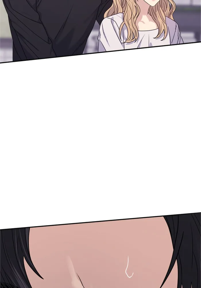 Couple Breaker ตอนที่ 18 รูปที่ 2