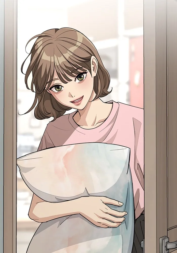 ความรักของอิซอบ ตอนที่ 52 รูปที่ 34