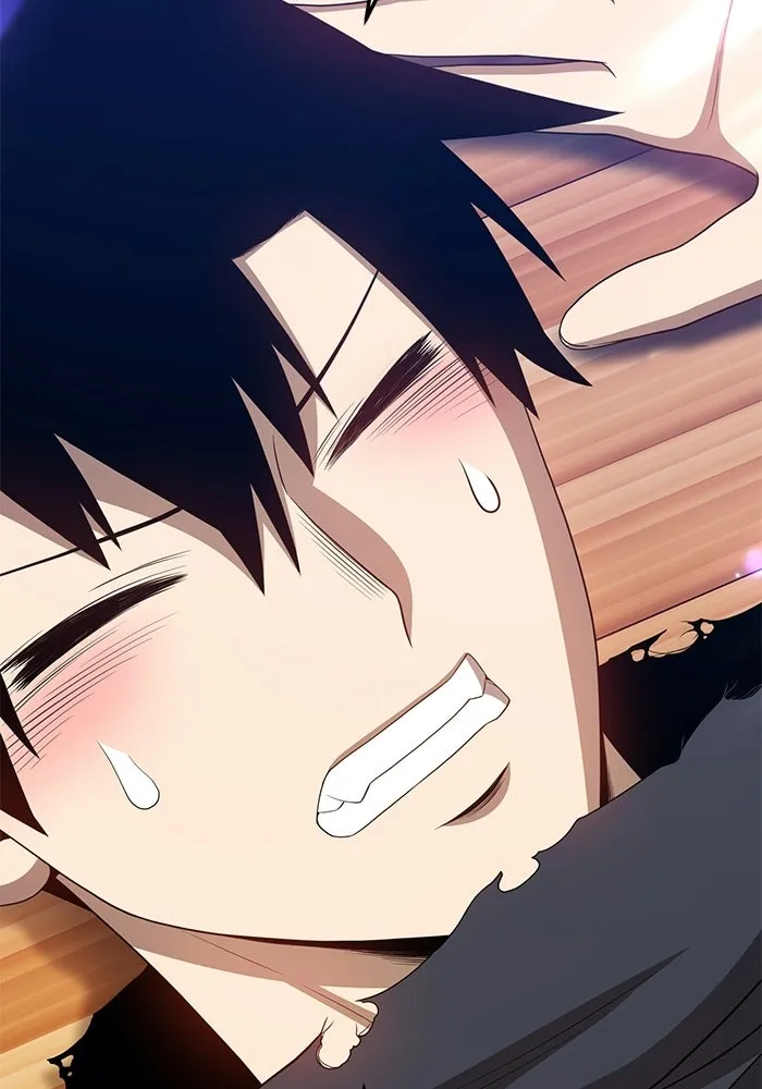 +99 ท่อนไม้พร้อมบวก ตอนที่ 21 รูปที่ 178