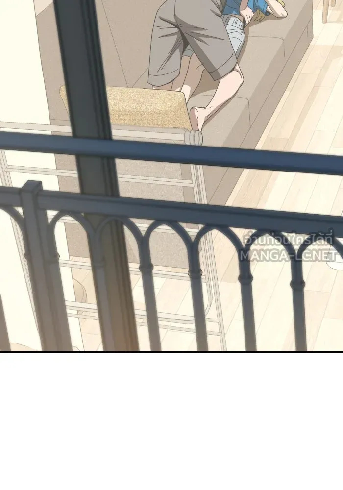 โชคชะตานำพารัก ตอนที่ 48 เปิดไฟกะพริบหน่อยสิ รูปที่ 69