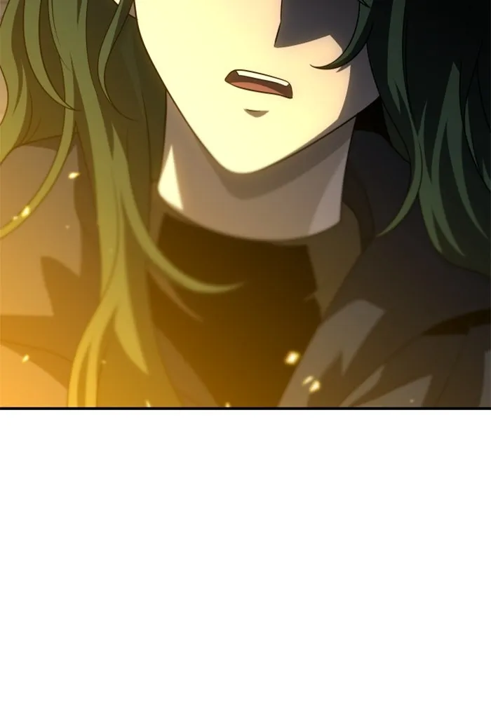 อดีตบอสหอคอย ตอนที่ 47 รูปที่ 140